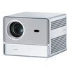 Projektor WANBO DaVinci 1 Pro Full HD (1920 x 1080), 600 ANSI lumen, Wi-Fi, Bluetooth