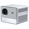 Projektor WANBO DaVinci 1 Pro Full HD (1920 x 1080), 600 ANSI lumen, Wi-Fi, Bluetooth Jasność [ANSI lumen] 600
