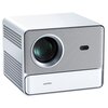 Projektor WANBO DaVinci 1 Pro Full HD (1920 x 1080), 600 ANSI lumen, Wi-Fi, Bluetooth Rozdzielczość podstawowa Full HD (1920 x 1080)