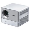 Projektor WANBO DaVinci 1 Pro Full HD (1920 x 1080), 600 ANSI lumen, Wi-Fi, Bluetooth 3D ready Nie