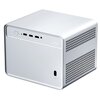 Projektor WANBO DaVinci 1 Pro Full HD (1920 x 1080), 600 ANSI lumen, Wi-Fi, Bluetooth Typ matrycy LCD