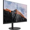 Monitor DAHUA LM24-A200 24" 1920x1080px 100Hz Częstotliwość odświeżania obrazu [Hz] 100
