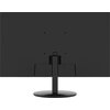 Monitor DAHUA LM24-A200 24" 1920x1080px 100Hz Ekran 24", 1920 x 1080px, VA
