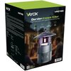 Lampa owadobójcza VAYOX VA0195 Rodzaj Lampa owadobójcza
