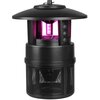 Lampa owadobójcza VAYOX VA0195