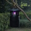 Lampa owadobójcza VAYOX VA0195 Napięcie [V] 220-240