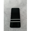Smartfon INFINIX Hot 11 4/128GB 6.82" 90Hz Czarny X689F Funkcje aparatu Efekt bokeh