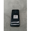 Smartfon INFINIX Hot 11 4/128GB 6.82" 90Hz Czarny X689F Funkcje aparatu Tryb nocny