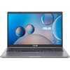 Laptop ASUS X515JA-BQ3747W 15.6" IPS i7-1065G7 8GB RAM 512GB SSD Windows 11 Home Przekątna ekranu [cal] 15.6