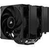 Chłodzenie CPU CORSAIR Twin Tower A115