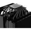 Chłodzenie CPU CORSAIR Twin Tower A115 Kompatybilność z procesorami Intel 1200