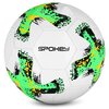 Piłka nożna SPOKEY Goal 941862 (rozmiar 5)