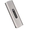 Dysk TRANSCEND ESD320A 512GB SSD Typ dysku Zewnętrzny