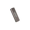Dysk TRANSCEND ESD330C 2TB SSD Typ dysku Zewnętrzny