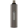 Dysk TRANSCEND ESD330C 1TB SSD