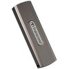 Dysk TRANSCEND ESD330C 512GB SSD Typ dysku Zewnętrzny