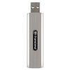 Dysk TRANSCEND ESD320A 1TB SSD