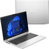 Laptop HP EliteBook 645 G10 14" IPS R7-7730U 16GB RAM 512GB SSD Windows 11 Professional