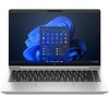 Laptop HP EliteBook 645 G10 14" IPS R7-7730U 16GB RAM 512GB SSD Windows 11 Professional Procesor AMD Ryzen 7 7730U