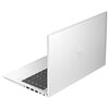 Laptop HP EliteBook 645 G10 14" IPS R7-7730U 16GB RAM 512GB SSD Windows 11 Professional Liczba rdzeni 8