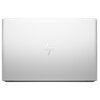 Laptop HP EliteBook 645 G10 14" IPS R7-7730U 16GB RAM 512GB SSD Windows 11 Professional Waga [kg] 1.4