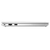 Laptop HP EliteBook 645 G10 14" IPS R7-7730U 16GB RAM 512GB SSD Windows 11 Professional Wielkość pamięci RAM [GB] 16