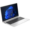 Laptop HP ProBook 450 G10 15.6" IPS i5-1335U 16GB RAM 512GB SSD Windows 11 Professional Waga [kg] 1.79