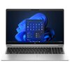Laptop HP ProBook 450 G10 15.6" IPS i5-1335U 16GB RAM 512GB SSD Windows 11 Professional Liczba rdzeni 10
