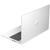 Laptop HP ProBook 450 G10 15.6" IPS i5-1335U 16GB RAM 512GB SSD Windows 11 Professional Wielkość pamięci RAM [GB] 16