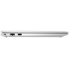 Laptop HP ProBook 450 G10 15.6" IPS i5-1335U 16GB RAM 512GB SSD Windows 11 Professional System operacyjny Windows 11 Professional