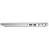 Laptop HP ProBook 450 G10 15.6" IPS i5-1335U 16GB RAM 512GB SSD Windows 11 Professional Rodzaj laptopa Laptop biznesowy