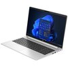 Laptop HP ProBook 450 G10 15.6" IPS i5-1335U 16GB RAM 512GB SSD Windows 11 Professional Rodzaj laptopa Laptop dla nauczyciela