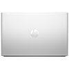 Laptop HP ProBook 450 G10 15.6" IPS i5-1335U 16GB RAM 512GB SSD Windows 11 Professional Generacja procesora Intel Core 13gen