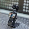 Obudowa do kamery DJI Osmo Pocket 3 SUNNYLIFE OP3-ZJ761-D Rodzaj Obudowa