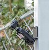 Obudowa do kamery DJI Osmo Pocket 3 SUNNYLIFE OP3-ZJ761-D Wodoodporna Nie