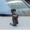 Obudowa do kamery DJI Osmo Pocket 3 SUNNYLIFE OP3-ZJ761-D Wyposażenie Brak
