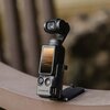 Obudowa do kamery DJI Osmo Pocket 3 SUNNYLIFE OP3-ZJ761-D Gwarancja 24 miesiące
