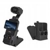 Obudowa do kamery DJI Osmo Pocket 3 SUNNYLIFE OP3-ZJ761-D Kompatybilność DJI Osmo Pocket 3