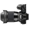 Obiektyw SIGMA Digital C 16mm f/1.4 DC DN do Nikon Z Typ Stałoogniskowy