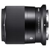 Obiektyw SIGMA C 30 mm f/1.4 DC DN do Nikon Z Typ Stałoogniskowy