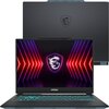 Laptop MSI Cyborg A13VF-023XPL 14" IPS 144Hz i7-13620H 16GB RAM 512GB SSD GeForce RTX4060 DLSS 3