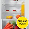 Lodówka WHIRLPOOL ARG 7342 Sterowanie Elektroniczne