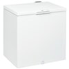 Zamrażarka WHIRLPOOL WHS 2122 2