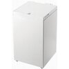 Zamrażarka INDESIT OS 2A 100 2