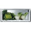 Lodówka WHIRLPOOL WFNF 82E OX No Frost 188.9cm Inox Liczba drzwi 2