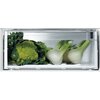 Lodówka WHIRLPOOL WFNF 82E OX No Frost 188.9cm Inox Bezszronowa (No Frost) Pełny No Frost