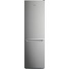 Lodówka WHIRLPOOL W7X 94A OX 1 No Frost 202.7cm Inox