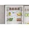 Lodówka WHIRLPOOL W7X 94A OX 1 No Frost 202.7cm Inox Liczba drzwi 2