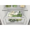 Lodówka WHIRLPOOL W7X 94A OX 1 No Frost 202.7cm Inox Zmiana kierunku otwierania drzwi Tak