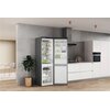 Lodówka WHIRLPOOL W7X 94A OX 1 No Frost 202.7cm Inox Kompresor inwerterowy Tak